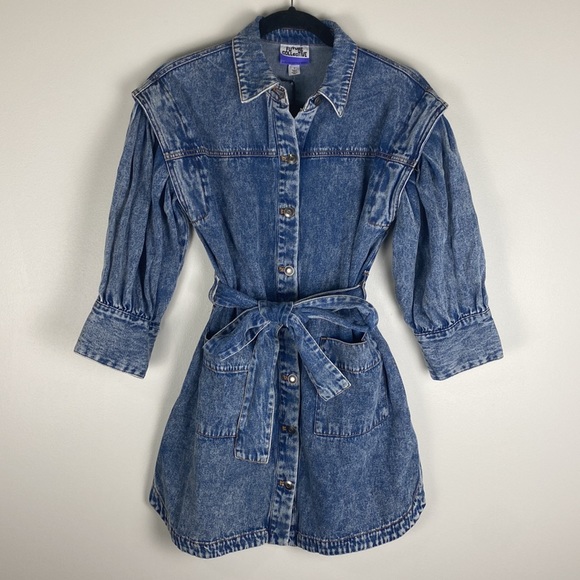 Future Collective x Target Dresses Target Future Collective Kahlana